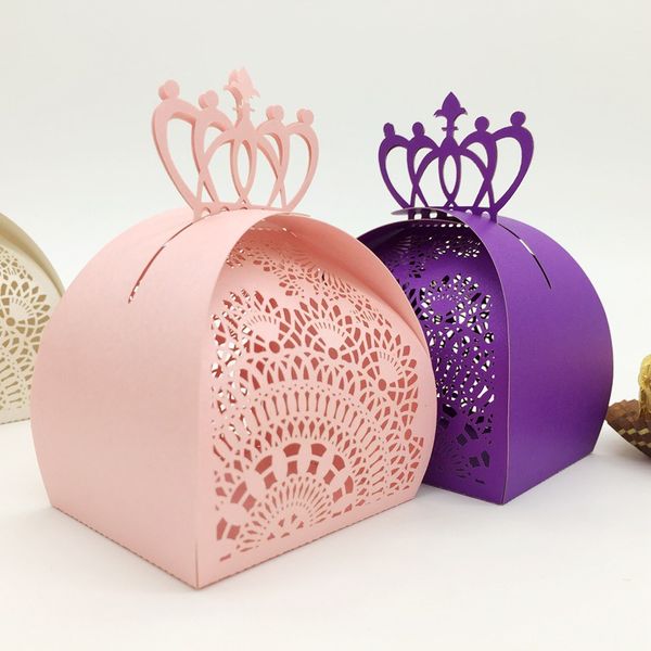 candy box bag chocolate paper gift box vintage design lace for birthday wedding party decoration craft diy favor baby shower
candy box bag chocolate paper gift box vintage design lace for birthday wedding party decoration craft diy favor baby shower