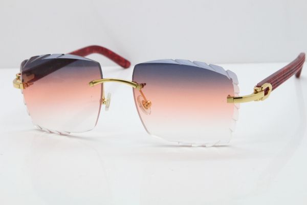 оптовые 3524012 new adumbral metal mix marble red plank arms rimless резные объектива солнцезащитные очки с коробкой мужской синий моды брен, White;black
оптовые 3524012 new adumbral metal mix marble red plank arms rimless резные объектива солнцезащитные очки с коробкой мужской синий моды брен, White;black