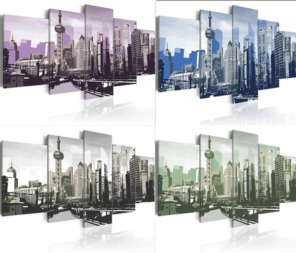 5 panels canvas print pearl of the orient poster modern home wall decor painting canvas printing art hd print painting
5 panels canvas print pearl of the orient poster modern home wall decor painting canvas printing art hd print painting