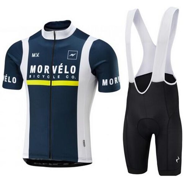 2019 pro team summer men's cycling jersey set short sleeve sport mtb bicycle bike road riding set clothing bib shorts, Black;blue
2019 pro team summer men's cycling jersey set short sleeve sport mtb bicycle bike road riding set clothing bib shorts, Black;blue