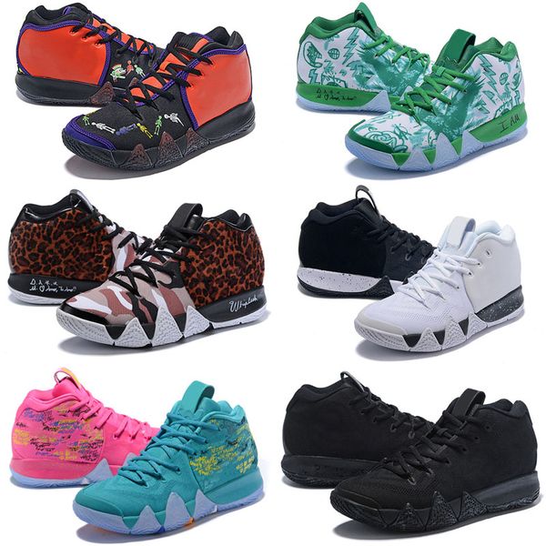 2019 новй iv lucky charms men day of the dead color 4 бакеболна обђв вего каева ѬенеѬ kyrie
2019 новй iv lucky charms men day of the dead color 4 бакеболна обђв вего каева ѬенеѬ kyrie