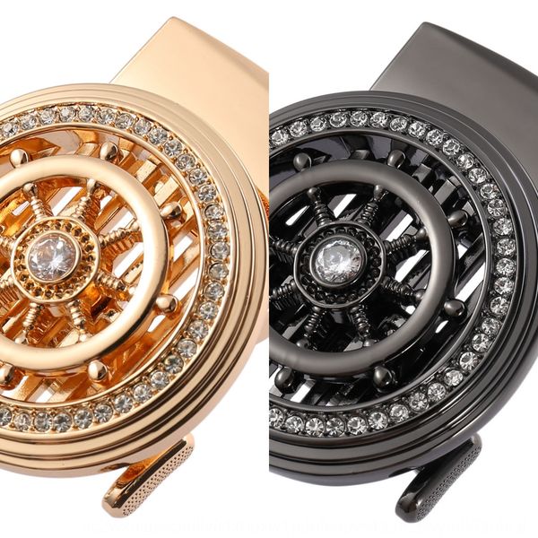 time-running automatic ly36-22082 time-running belt belt buckle automatic buckle ly36-22082, Slivery;black
time-running automatic ly36-22082 time-running belt belt buckle automatic buckle ly36-22082, Slivery;black