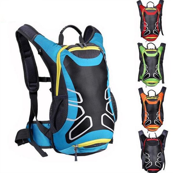 outdoor bags 15l cycling sports backpack helmet cover hiking backpacks travel sport bag trekking camping
outdoor bags 15l cycling sports backpack helmet cover hiking backpacks travel sport bag trekking camping