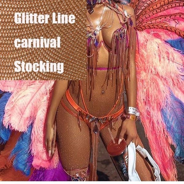 tights shiny carnival stockings women stockings fishnet pantyhose glitter transparent lingerie medias muslo sw128, Black;white
tights shiny carnival stockings women stockings fishnet pantyhose glitter transparent lingerie medias muslo sw128, Black;white