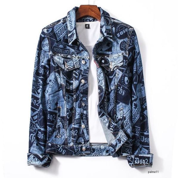 mens designer denim jackets ripped denim jackets zippers streetwear distressed motorcycle biker jeans jacket9c8h, Black;brown
mens designer denim jackets ripped denim jackets zippers streetwear distressed motorcycle biker jeans jacket9c8h, Black;brown