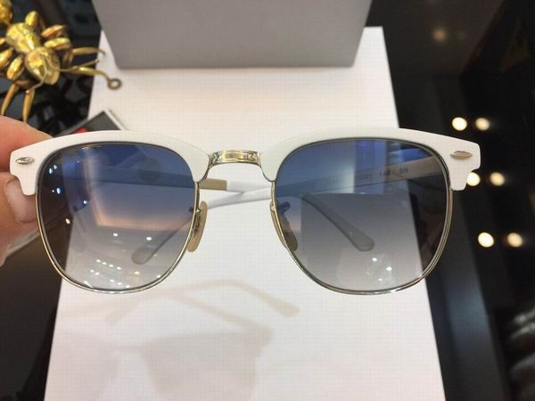2019 new uv400 protection g 15 lenses frank frame fashion sunglasses charming designer polarized men women sunglasses, White;black
2019 new uv400 protection g 15 lenses frank frame fashion sunglasses charming designer polarized men women sunglasses, White;black