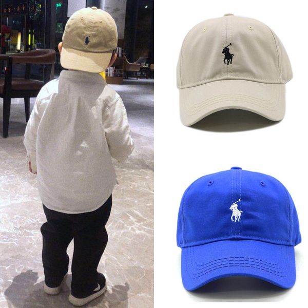 дети родитель-ребенок кепка бренд мужчины дизайнерские шляпы snapback бейсболки роскошные леди шляпа лето дальнобойщик casquette женщины при, Yellow
дети родитель-ребенок кепка бренд мужчины дизайнерские шляпы snapback бейсболки роскошные леди шляпа лето дальнобойщик casquette женщины при, Yellow