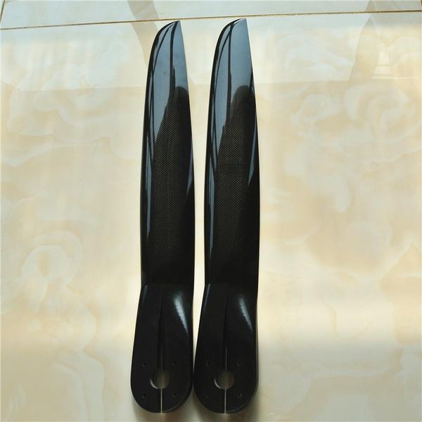 polini 80 100 130 190 200 250 light 115cm 125cm 150cm paramotor carbon propeller quality
polini 80 100 130 190 200 250 light 115cm 125cm 150cm paramotor carbon propeller quality