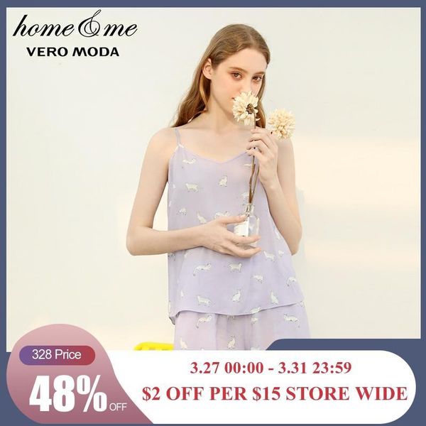 vero moda новые поступления cat print sun-top досуг домашняя одежда пижамы комплект / 3192tc505, Black;red
vero moda новые поступления cat print sun-top досуг домашняя одежда пижамы комплект / 3192tc505, Black;red