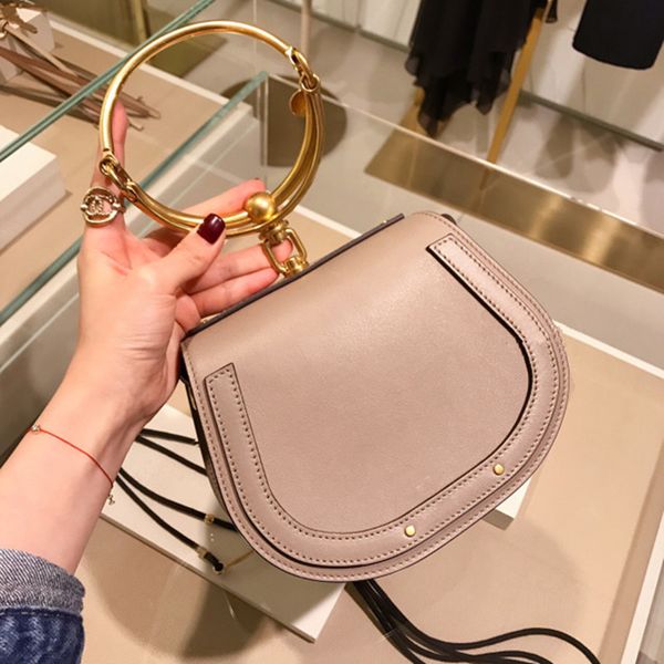 Designer- high quality top women handbag Medium Nile Bag famous brand shoulder bag luxury fashion Clutch messenger bag women handbag
Designer- high quality top women handbag Medium Nile Bag famous brand shoulder bag luxury fashion Clutch messenger bag women handbag