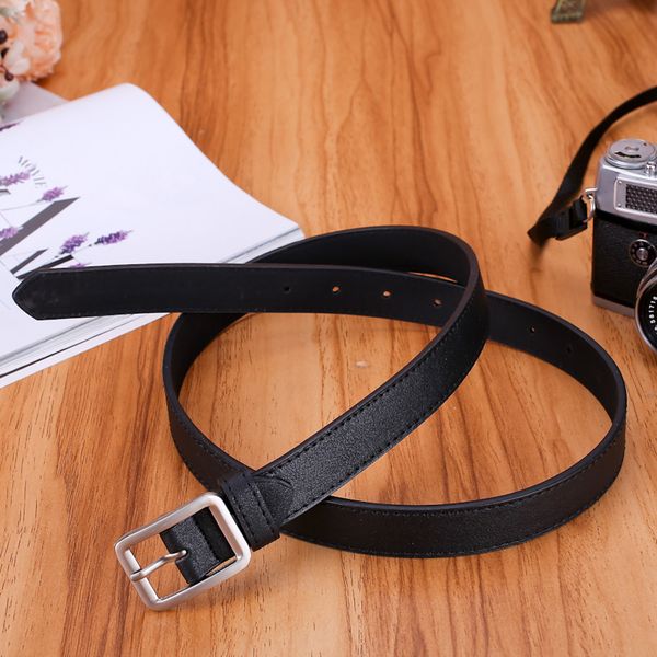 ladies casual belts for women solid wide waist belt pu leather belts for ladies dress jeans white black red blue waistband, Black;brown
ladies casual belts for women solid wide waist belt pu leather belts for ladies dress jeans white black red blue waistband, Black;brown