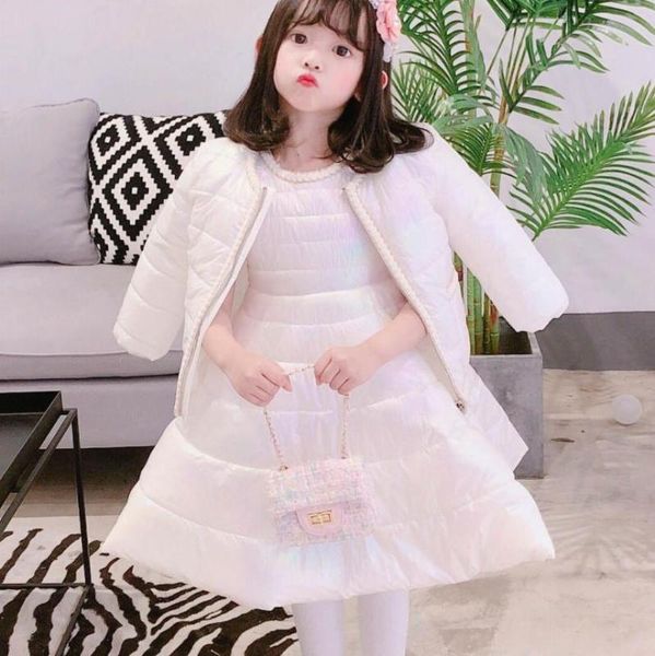selling girl coat + dress 2cps sets toddler thicken clothes toddler suits kids winter new warm sets 2-12y ws1323, Blue;gray
selling girl coat + dress 2cps sets toddler thicken clothes toddler suits kids winter new warm sets 2-12y ws1323, Blue;gray