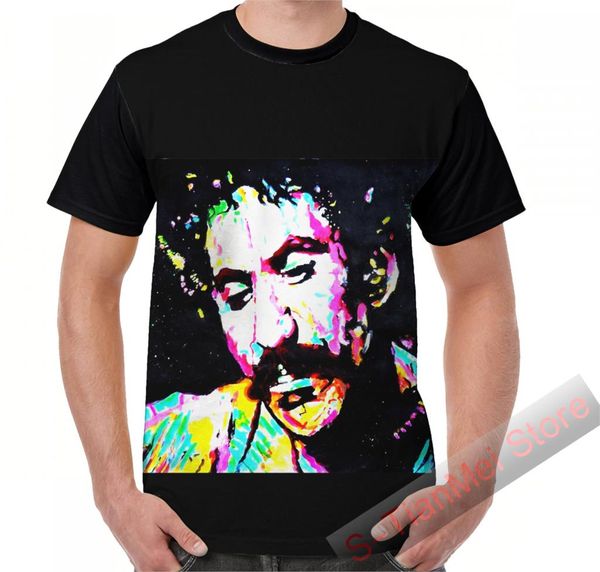 summer graphic t shirt men tees jim croce printed women funny t-shirt short sleeve casual tshirts, White;black
summer graphic t shirt men tees jim croce printed women funny t-shirt short sleeve casual tshirts, White;black