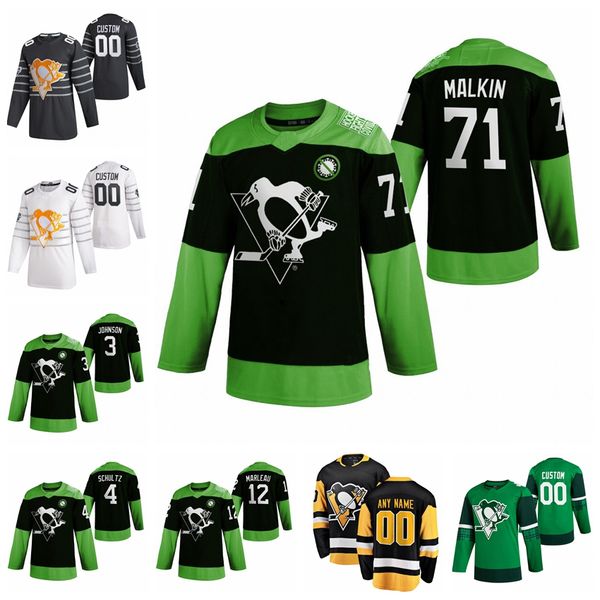 pittsburgh penguins jerseys justin schultz jersey tristan jarry matt murray jack johnson riley barber 2020 hockey fight ncov custom stitched, Black;red
pittsburgh penguins jerseys justin schultz jersey tristan jarry matt murray jack johnson riley barber 2020 hockey fight ncov custom stitched, Black;red