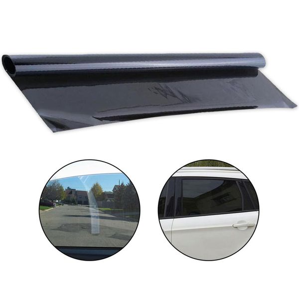 5% light transmission vlt thick anti-wear high-definition solar film automotive film glass explosion-proof
5% light transmission vlt thick anti-wear high-definition solar film automotive film glass explosion-proof
