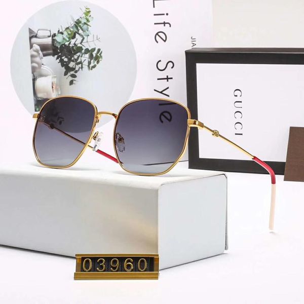 De igner ungla e luxury ungla e brand ungla fa hion ummer men women gla uv400 little bee tyle with box very high quality
De igner ungla e luxury ungla e brand ungla fa hion ummer men women gla uv400 little bee tyle with box very high quality