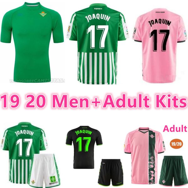 2019 2020 real betis soccer jersey joaquin boudebouz mandi bartra tello garcia canales commemorative edition maillot de foot kits, Black;yellow
2019 2020 real betis soccer jersey joaquin boudebouz mandi bartra tello garcia canales commemorative edition maillot de foot kits, Black;yellow