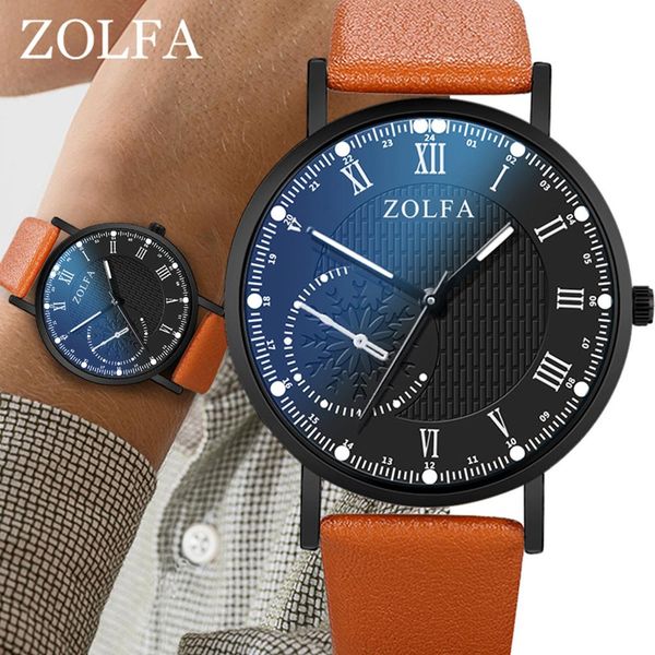 luxury men's quartz watches men's watches women's quartz sport stainless steel dial alloy band wrist watch 2019, Slivery;brown
luxury men's quartz watches men's watches women's quartz sport stainless steel dial alloy band wrist watch 2019, Slivery;brown
