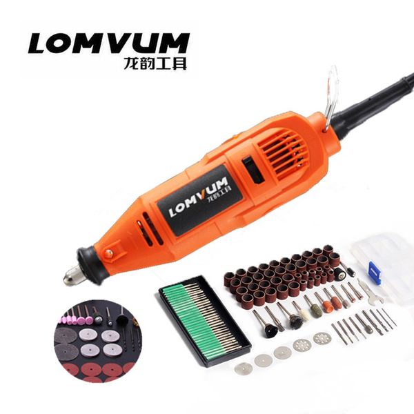 220v electric mini drill for dremel rotary tool variable speed electric grinder mini drill driver dremel accessories
220v electric mini drill for dremel rotary tool variable speed electric grinder mini drill driver dremel accessories