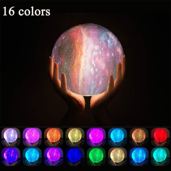 3d print star moon lamp remote control 16 color dimmable usb charging touch night light bedroom decor birthday gift dropshipping
3d print star moon lamp remote control 16 color dimmable usb charging touch night light bedroom decor birthday gift dropshipping