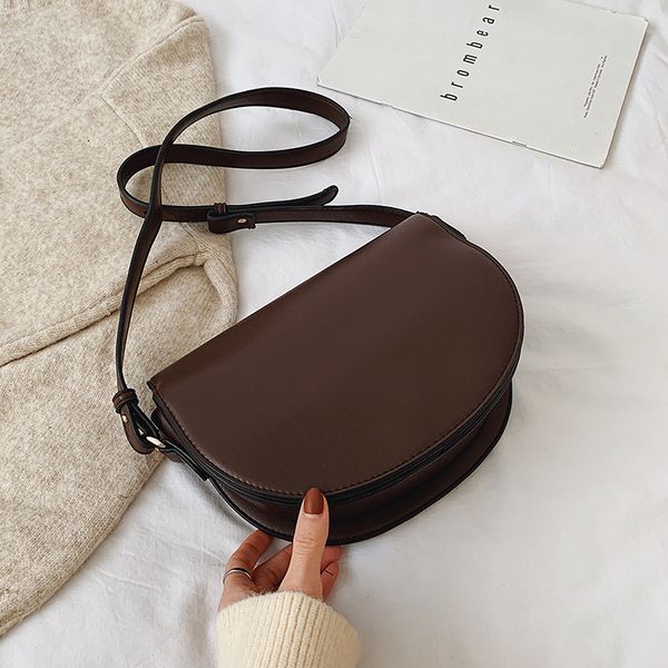 female fashion pu leather crossbody bags for women 2020 thread shoulder messenger bag ladies hand sling handbags
female fashion pu leather crossbody bags for women 2020 thread shoulder messenger bag ladies hand sling handbags