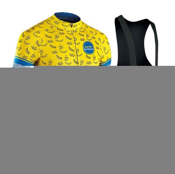 2018 nw northwave cycling jersey set summer bicycle clothing maillot ropa ciclismo mtb bike clothes sportswear suit cycling, Black;red
2018 nw northwave cycling jersey set summer bicycle clothing maillot ropa ciclismo mtb bike clothes sportswear suit cycling, Black;red