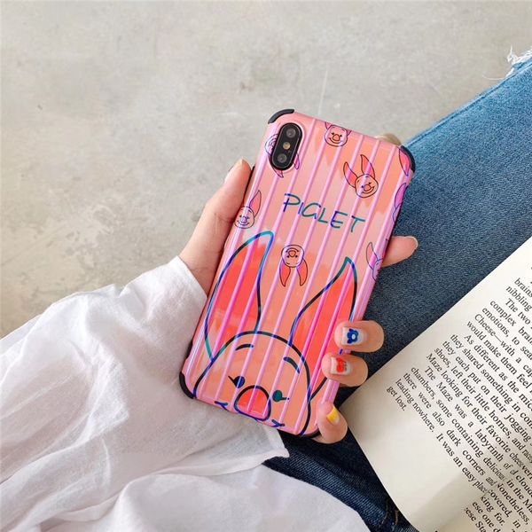 one piece роскошный чехол для телефона для iphone 6s 7 8p x xs прекрасные герои мультфильмов с защитой от падения багажника дизайнерский чех
one piece роскошный чехол для телефона для iphone 6s 7 8p x xs прекрасные герои мультфильмов с защитой от падения багажника дизайнерский чех