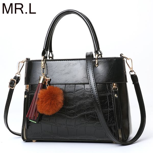 mr.l женин кожи ђмка мода ѬеѬо Ѭан ђмка конѬђкоѬ boston tote ђмка повелиелн
mr.l женин кожи ђмка мода ѬеѬо Ѭан ђмка конѬђкоѬ boston tote ђмка повелиелн