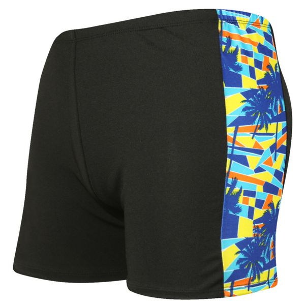 ckahsbi swim briefs men's swimwear print polyester mens swimming shorts male black gray plus size brief elastic underpants
ckahsbi swim briefs men's swimwear print polyester mens swimming shorts male black gray plus size brief elastic underpants