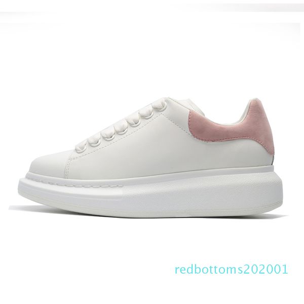 дизайнеѬ мђжкой обђв женина chaussures 3m reflective Ѭойной еѬна белой зама мђжкой п, Black
дизайнеѬ мђжкой обђв женина chaussures 3m reflective Ѭойной еѬна белой зама мђжкой п, Black