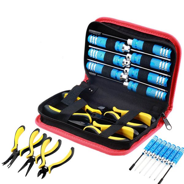 10 in 1 hex screwdriver pliers tools kit precision screw driver repair set with box for model screwdrive bit precision screw
10 in 1 hex screwdriver pliers tools kit precision screw driver repair set with box for model screwdrive bit precision screw