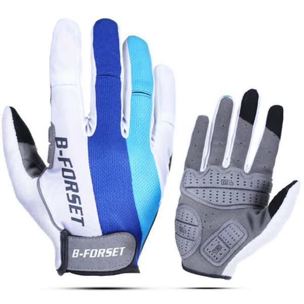 cross border special for outdoor rode head gloves fitness movement bicycle touch screen full finger gloves breathable, Black
cross border special for outdoor rode head gloves fitness movement bicycle touch screen full finger gloves breathable, Black