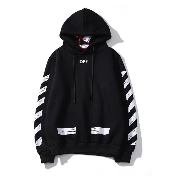hoodie male and female plus velvet patch embroidery hoodie letter splice hip hop pullover sweater new style k1, Black
hoodie male and female plus velvet patch embroidery hoodie letter splice hip hop pullover sweater new style k1, Black