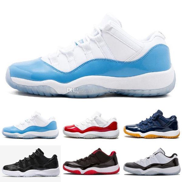 45 concord platinum tint 11 11s cap and gown mens women basketball shoes unc gym red gamma blue men retro sport sneaker
45 concord platinum tint 11 11s cap and gown mens women basketball shoes unc gym red gamma blue men retro sport sneaker