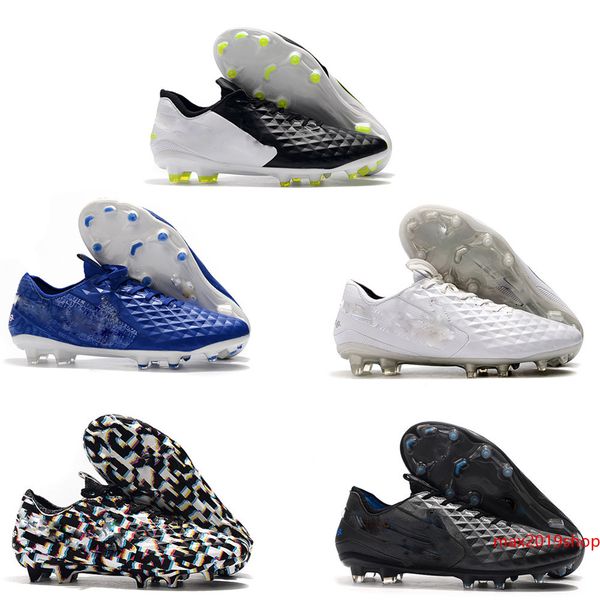 2019 mens low ankle football boots tiempo legend viii elite fg soccer shoes tiempo legend 8 acc outdoor soccer cleats size39-45
2019 mens low ankle football boots tiempo legend viii elite fg soccer shoes tiempo legend 8 acc outdoor soccer cleats size39-45