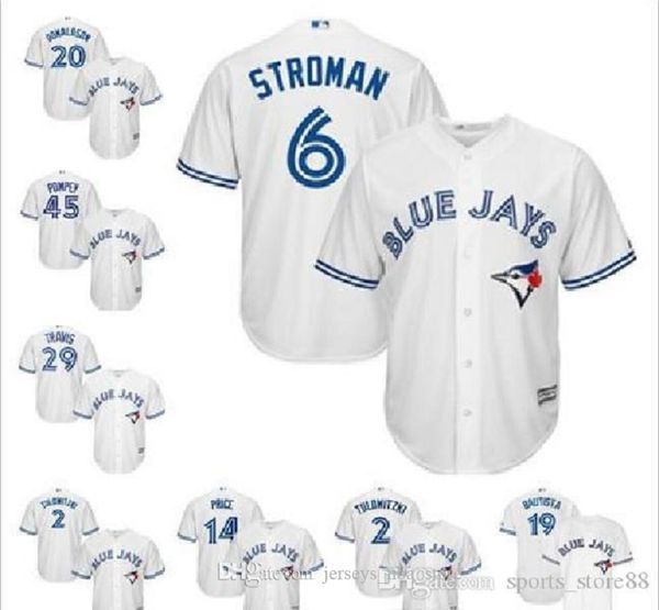 torontoblue джейс трикотажные изделия 2019 19 хосе баутиста 29 джо картер 12 роберто аломар 6 маркус stroman 11 kevin, Blue;black
torontoblue джейс трикотажные изделия 2019 19 хосе баутиста 29 джо картер 12 роберто аломар 6 маркус stroman 11 kevin, Blue;black