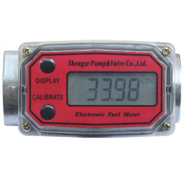 digital fuel flow meter diesel gasoline methanol water flowmeter counter alcohol caudalimetro fuel flow sensor indicator gauge
digital fuel flow meter diesel gasoline methanol water flowmeter counter alcohol caudalimetro fuel flow sensor indicator gauge