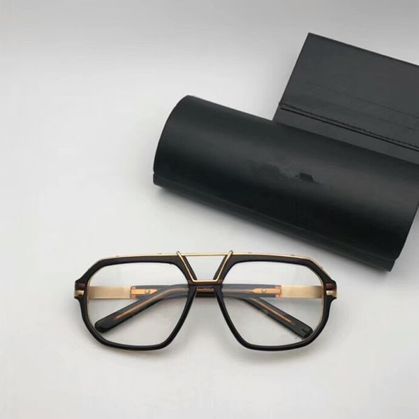 euro-am style brand-quality md8038 sunglasses frame 59-17-140perfect plank+metal design prescription glasses anti-uv400 fullset case
euro-am style brand-quality md8038 sunglasses frame 59-17-140perfect plank+metal design prescription glasses anti-uv400 fullset case