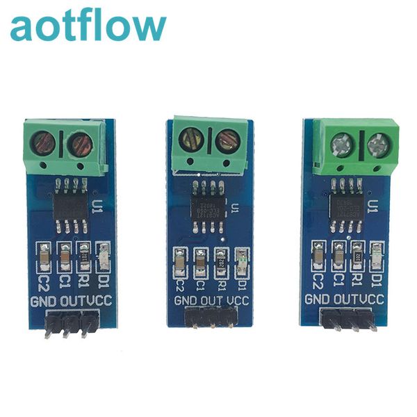 acs712 5a 20a 30a диапазон холла датчик тока модуля acs712 модуль для arduino платы
acs712 5a 20a 30a диапазон холла датчик тока модуля acs712 модуль для arduino платы