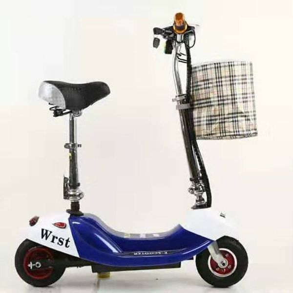 womens dolphin folding electric car womens mini small two-wheel scooter scooter manufacturer
womens dolphin folding electric car womens mini small two-wheel scooter scooter manufacturer
