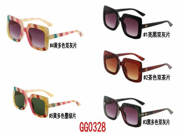 fashion accessories polarizing sunglasses lady anti-uv i sunglasses korean trendy 2019 round face web celebrity discolouring glasses, White;black
fashion accessories polarizing sunglasses lady anti-uv i sunglasses korean trendy 2019 round face web celebrity discolouring glasses, White;black
