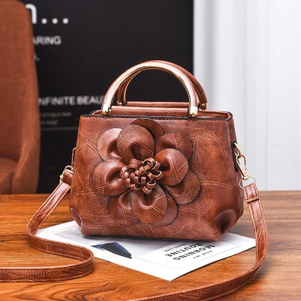 new women fashion shoulder bags ladies pu leather bags casual women zipper handbag flower shape square crossbody bag
new women fashion shoulder bags ladies pu leather bags casual women zipper handbag flower shape square crossbody bag