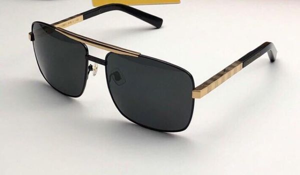 2020luxury mens attitude square sunglasses men sunglasses designer glasses men sunglasses women luxury designer glasses men glasses attitude, White;black
2020luxury mens attitude square sunglasses men sunglasses designer glasses men sunglasses women luxury designer glasses men glasses attitude, White;black