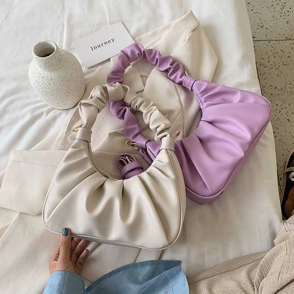 new design solid color pu leather small crossbody bags for women 2020 fashion shoulder handbags and purses female travel totes
new design solid color pu leather small crossbody bags for women 2020 fashion shoulder handbags and purses female travel totes