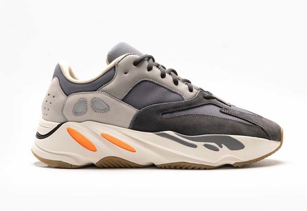 carbon blue designer shoes wave runner teal blue vanta inertia kanye west running shoes men women sport shoes with box
carbon blue designer shoes wave runner teal blue vanta inertia kanye west running shoes men women sport shoes with box