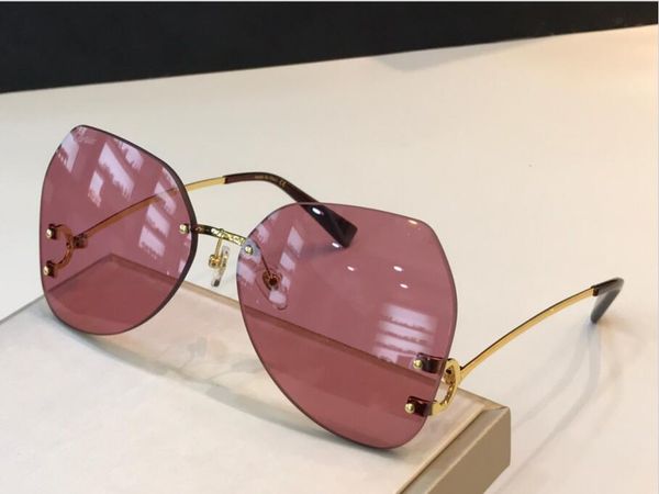 new fashion women sunglasses 0516 men sunglasses simple and generous men sun glasses outdoor uv400 protection eyewear with case, White;black
new fashion women sunglasses 0516 men sunglasses simple and generous men sun glasses outdoor uv400 protection eyewear with case, White;black
