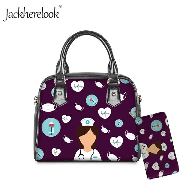 jackherelook women handbags&wallet cartoon heartbeat design shoulder shopping bags ladies long leather purse
jackherelook women handbags&wallet cartoon heartbeat design shoulder shopping bags ladies long leather purse
