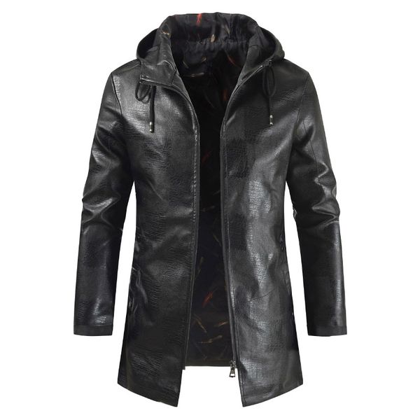 mens leather fashion old jackets classic motorcycle bike jacket male thick 80s coats brand clothing plus 4xl, Black;brown
mens leather fashion old jackets classic motorcycle bike jacket male thick 80s coats brand clothing plus 4xl, Black;brown