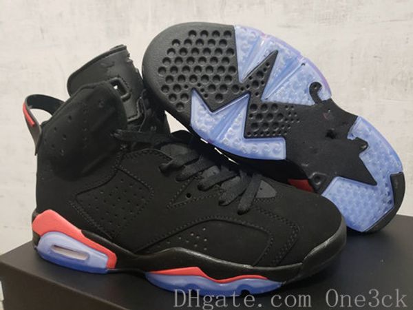 2019 6s bred 6s black infrared mens and women basketball shoes 6s sneaker shoes with box ing
2019 6s bred 6s black infrared mens and women basketball shoes 6s sneaker shoes with box ing