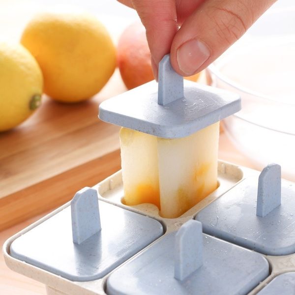 summer new 8 group wheat straw ice mold creative diy alphabet popsicle ice cream mold frozen popsicle mold kitchen gadgets ice cream tools
summer new 8 group wheat straw ice mold creative diy alphabet popsicle ice cream mold frozen popsicle mold kitchen gadgets ice cream tools